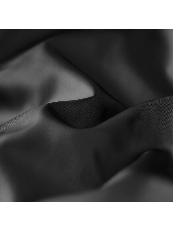 Пуховик женский зимний Adidas 4068803228430