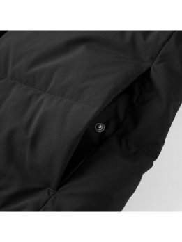 Пуховик женский зимний Adidas 4068803228430