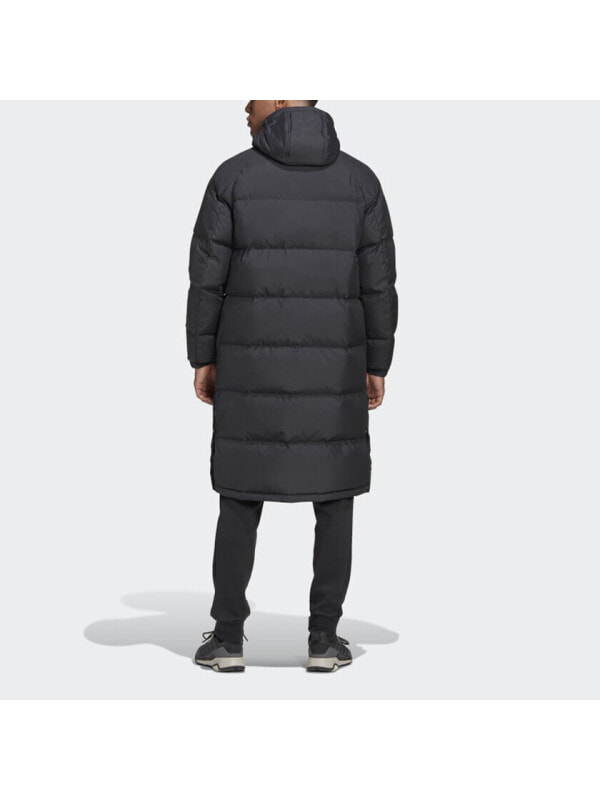 Куртка зимняя мужская Adidas 4062062602741