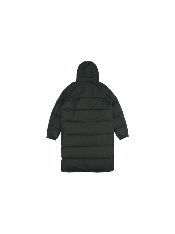 Куртка зимняя мужская Adidas 4062062602741