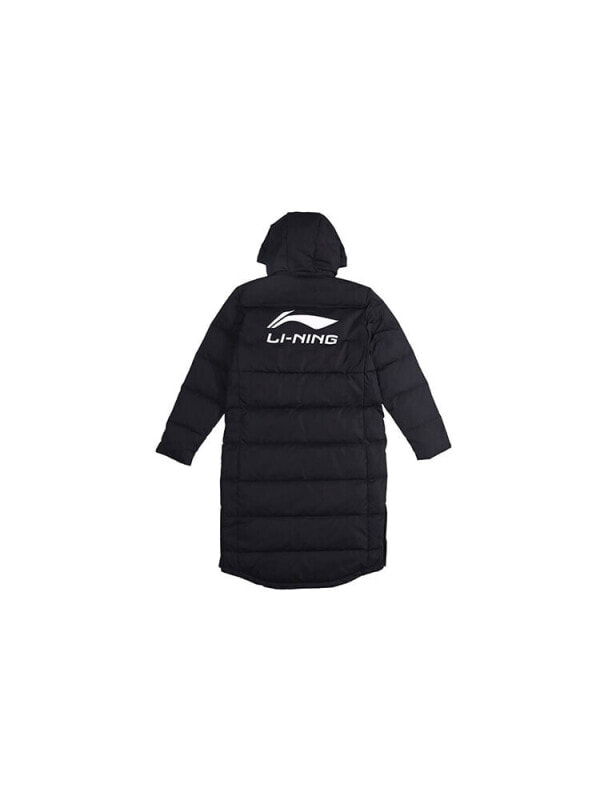 Пуховик зимний мужской Li Ning 6901828080264