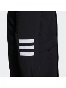 Пуховик мужской повседневный Adidas 4064057223351