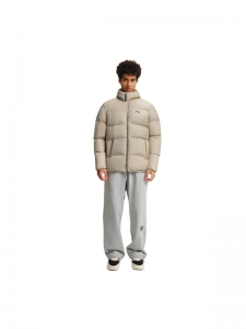 Куртка утепленная мужская спортивная LiNing Fitness Series 6905154212207