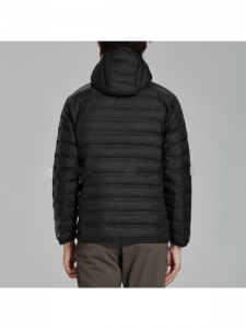 Пуховик зимний мужской для улицы Columbia 192290919503