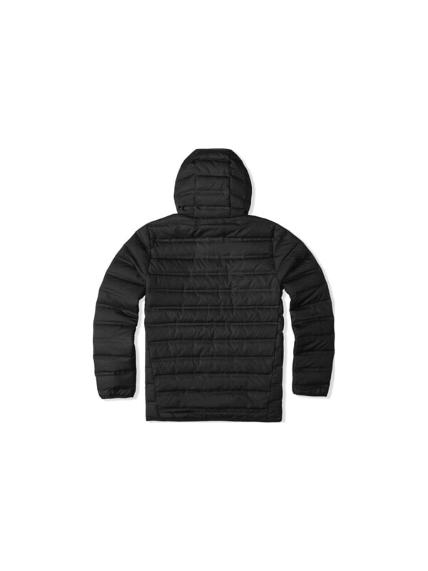 Пуховик зимний мужской для улицы Columbia 192290919503