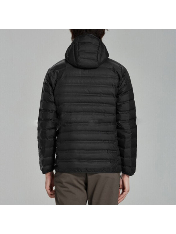 Пуховик зимний мужской для улицы Columbia 192290919503