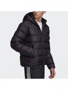 Куртка утепленная мужская adidas Originals 4061612188186