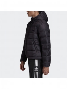 Куртка утепленная мужская adidas Originals 4061612188186