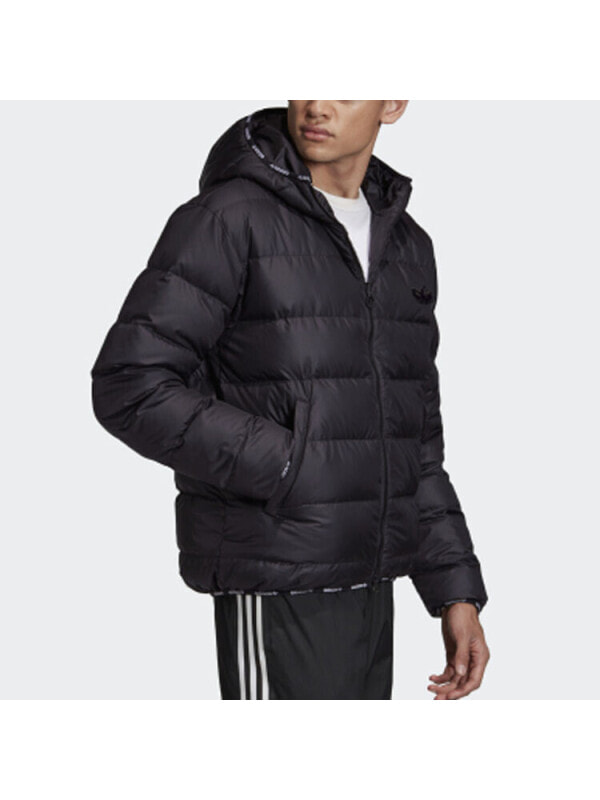 Куртка утепленная мужская adidas Originals 4061612188186