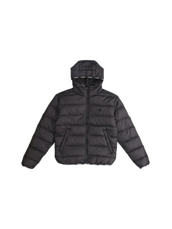 Куртка утепленная мужская adidas Originals 4061612188186