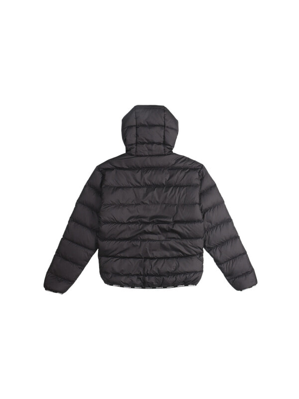 Куртка утепленная мужская adidas Originals 4061612188186