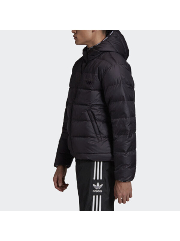 Куртка утепленная мужская adidas Originals 4061612188186
