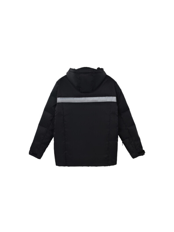 Пуховик мужской для повседневной носки Puma 4063696975263