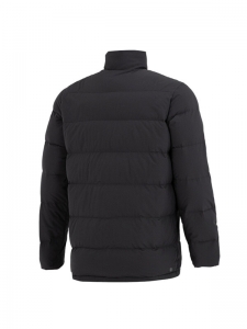 Куртка утепленная унисекс для повседневной носки Adidas