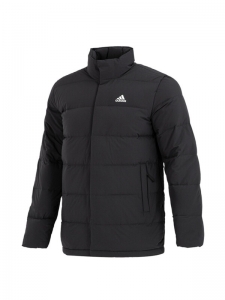 Куртка утепленная унисекс для повседневной носки Adidas