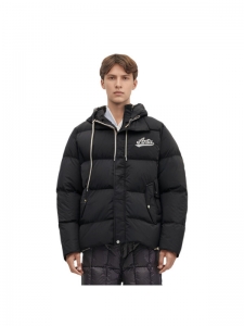 Пуховик мужской повседневный Anta 6903711665695