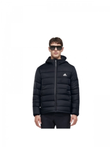Куртка утепленная мужская для повседневной носки Adidas HOJ25