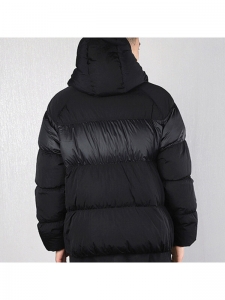 Пуховик мужской повседневный Nike 193147729016