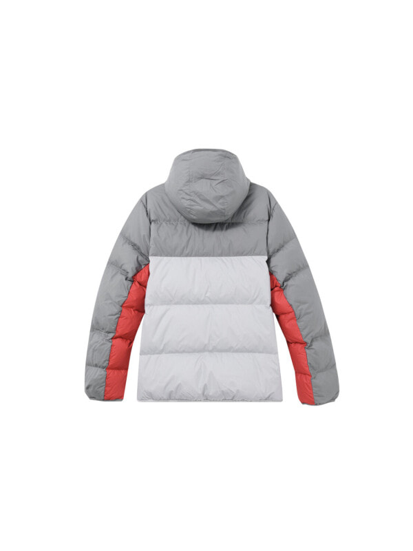 Куртка спортивная мужская для футбола Nike Storm Fit 196155206982