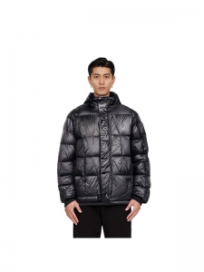 Куртка пуховая мужская для города adidas Originals ED5929