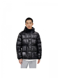 Куртка пуховая мужская для города adidas Originals ED5929