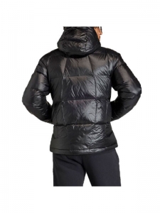 Куртка пуховая мужская для города adidas Originals ED5929