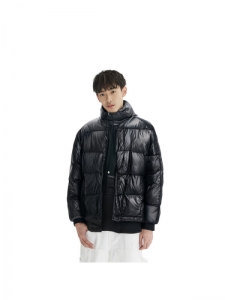 Куртка пуховая мужская для города adidas Originals ED5929