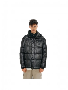 Куртка пуховая мужская для города adidas Originals ED5929