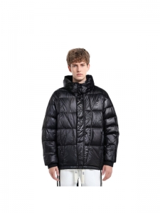 Куртка пуховая мужская для города adidas Originals ED5929