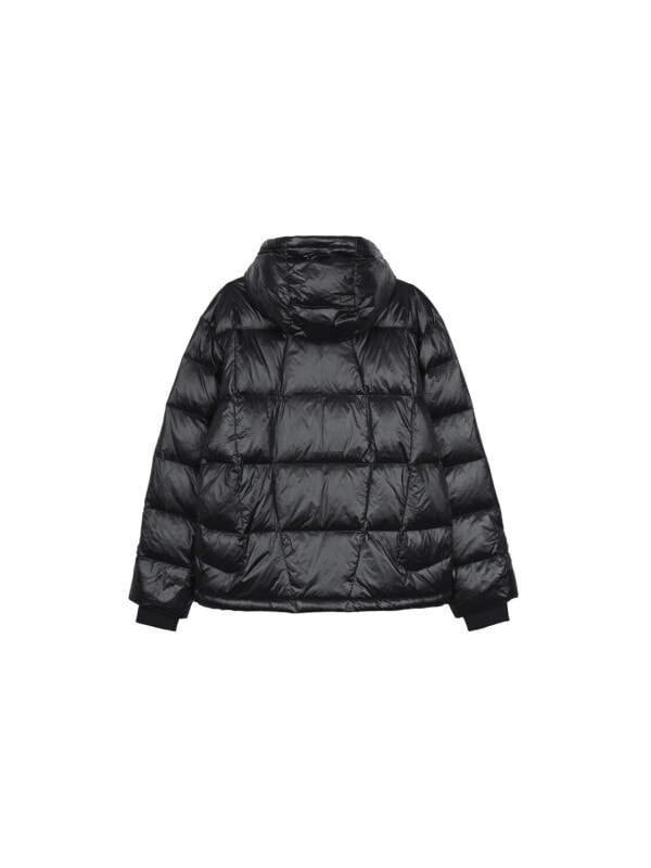 Куртка пуховая мужская для города adidas Originals ED5929