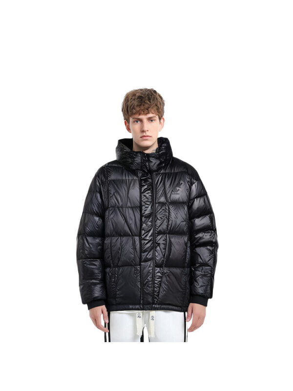 Куртка пуховая мужская для города adidas Originals ED5929