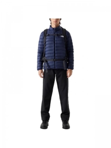 Куртка утепленная мужская для города The North Face 196573764712