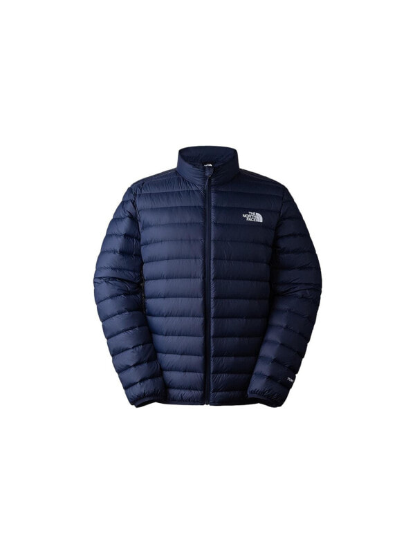 Куртка утепленная мужская для города The North Face 196573764712