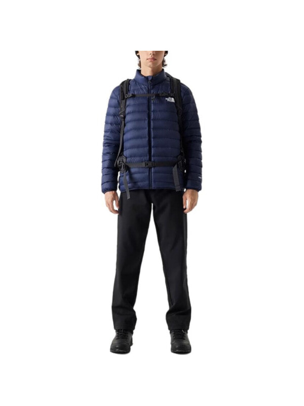 Куртка утепленная мужская для города The North Face 196573764712