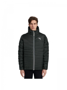 Куртка пуховик мужская для активного отдыха Puma 4055262503727