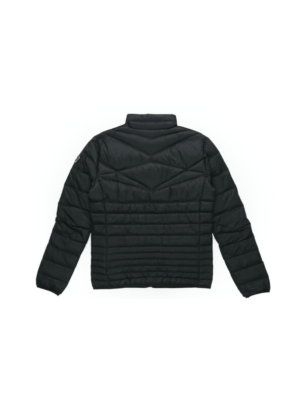 Куртка пуховик мужская для активного отдыха Puma 4055262503727