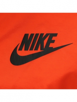 Куртка зимняя мужская для холодной погоды Nike 193151830630