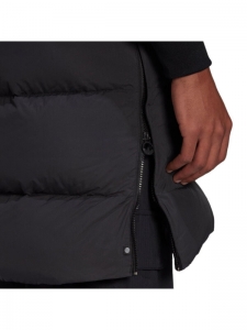 Куртка утепленная мужская для улицы adidas Originals DOWN REGEN