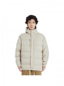 Куртка мужская утепленная для повседневного использования LiNing 6901417579797