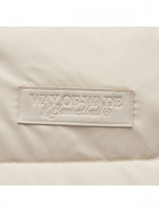 Пуховик мужской для баскетбола LiNing 6901417579643