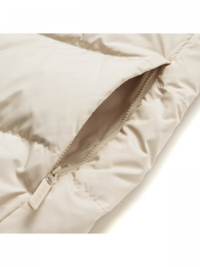 Пуховик мужской для баскетбола LiNing 6901417579643