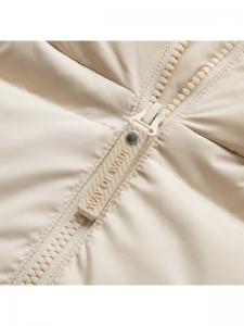 Пуховик мужской для баскетбола LiNing 6901417579643