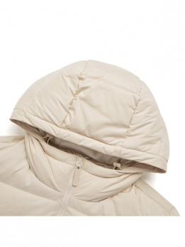 Пуховик мужской для баскетбола LiNing 6901417579643