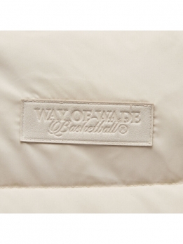 Пуховик мужской для баскетбола LiNing 6901417579643