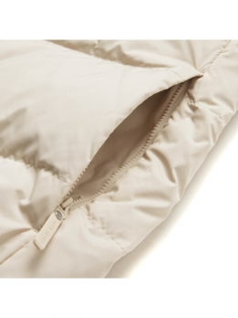 Пуховик мужской для баскетбола LiNing 6901417579643