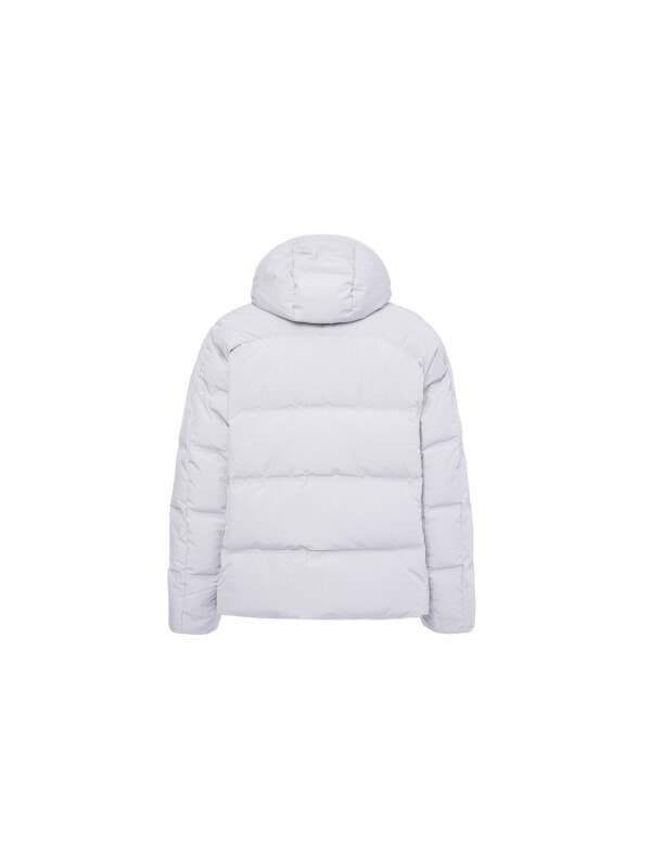 Куртка утепленная мужская повседневная Uniqlo Down Jacket