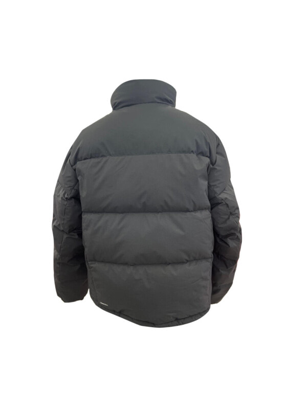 Пуховик универсальный унисекс для повседневного использования Puma 4067984418999