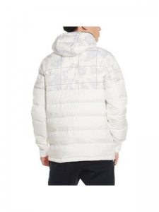 Пуховик зимний мужской Nike 193151058171