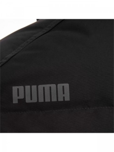 Пуховик мужской повседневный Puma 4059507189257