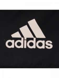 Куртка утепленная мужская для повседневной носки Adidas 4062062489069